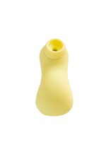 Вакуумный стимулятор Fantasy Ducky 7905-01lola