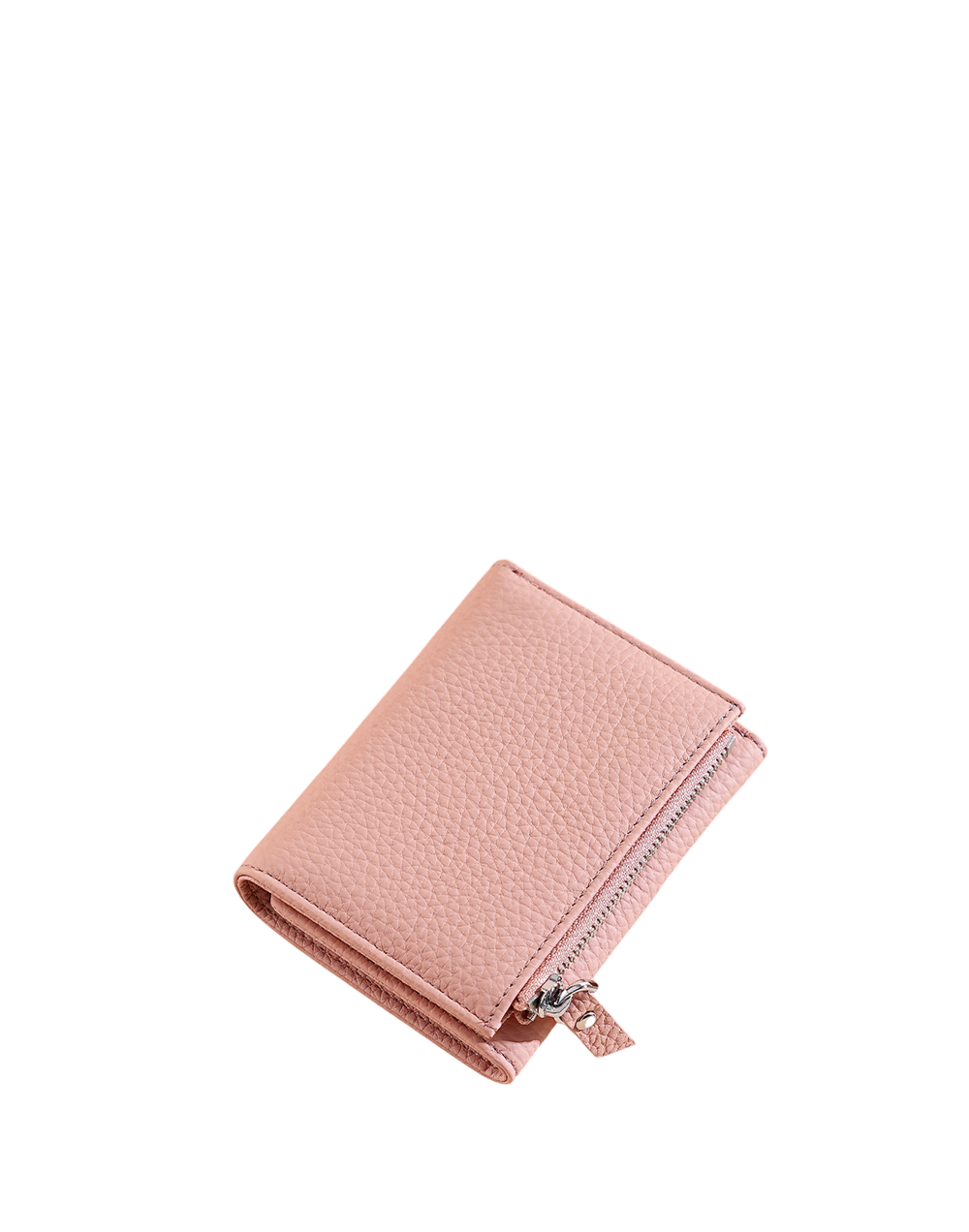 Кошелек XOXO LEGENDS МИНИ | АУРА