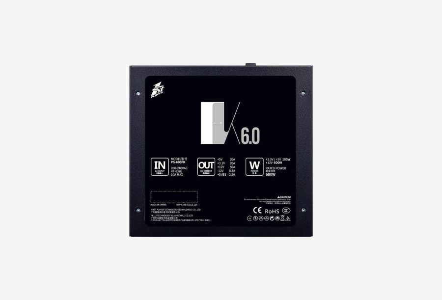 FP-PS-600FK_0226531102138