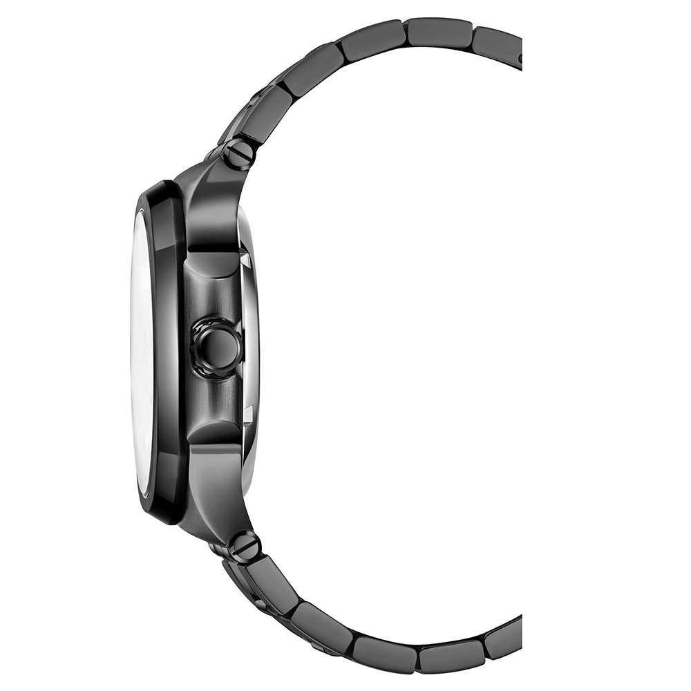 Kenneth Cole KC51017007