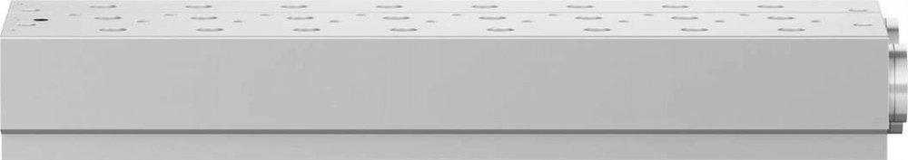 VABM-B10-30S-G12-9 Плита для блочного монтажа