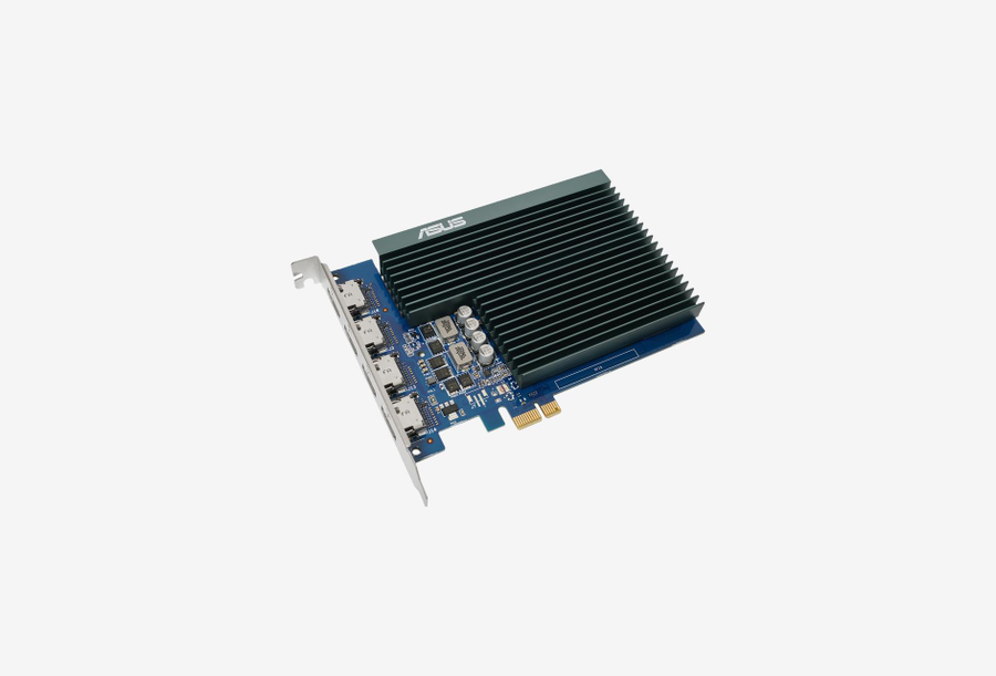 GT730-4H-SL-2GD5_0126528100652
