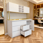 Лаборатория №8