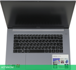 Ноутбук Infinix Inbook Y3 PLUS YL51A5