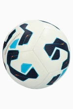 Футбольный мяч Nike Pitch 24 размер 3 - белый