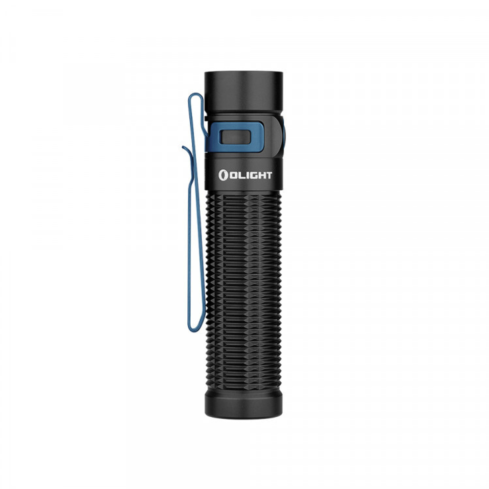 Фонарь Olight Baton 3 Pro Max CW