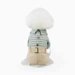 Костюм «Good day»