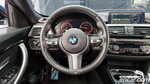 BMW 3 Series GT (F34) (10.2020)