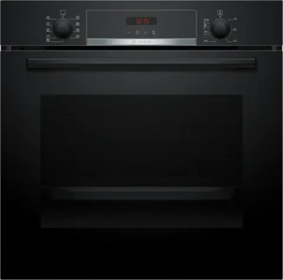 Духовой шкаф Bosch HBA573BB1