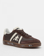 Кроссовки PREMIATA