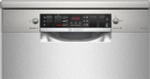 Посудомоечная машина Bosch SMS46MI20M