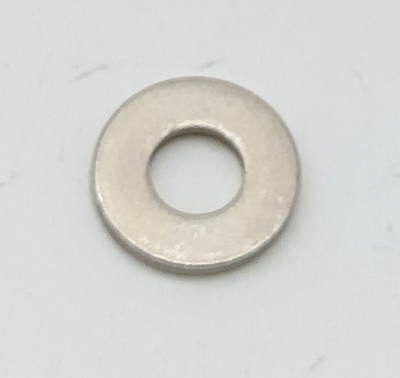 Шайба NAS1149D0363J