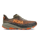 Кроссовки мужские Hoka Speedgoat 6 WIDE