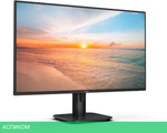 Монитор Philips 23.8" E Line 24E1N1200A