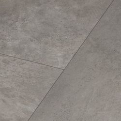 Trendtime 5 Бетон темно-серый, 1,706 м²