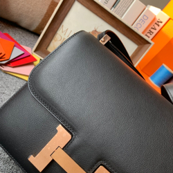 Hermes Constance 23