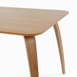 Обеденный стол Norda 160x95