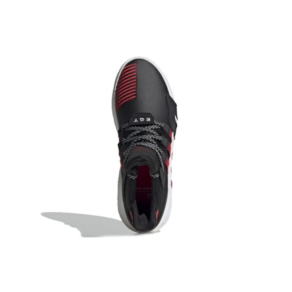 adidas originals Eqt Bask Adv Повседневная обувь Низкий Топ Унисекс