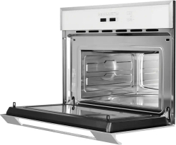 Микроволновая печь Kuppersberg HMWZ 969 W