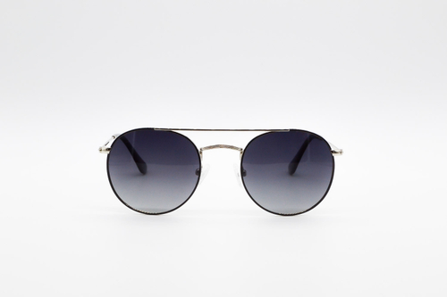 Изг. оправы Moretti A92061 C1