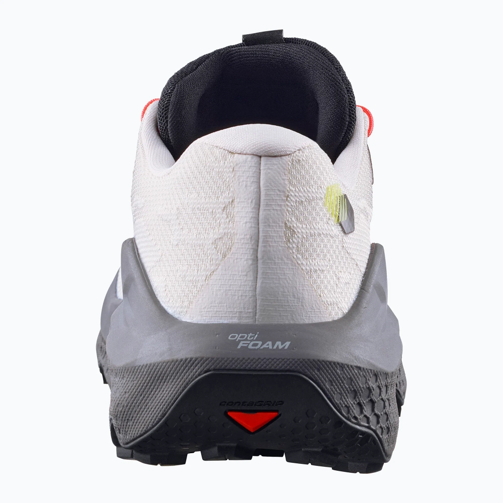 Кроссовки для бега Salomon Ultra Glide 4 lilac ash/excalibur/pink yarrow