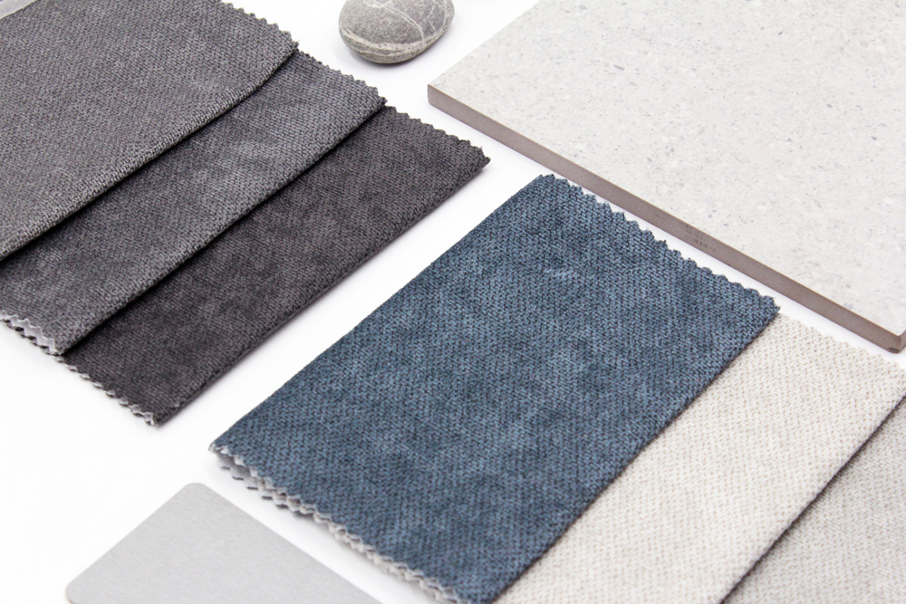 Велюр Люрэ (Lure) 14