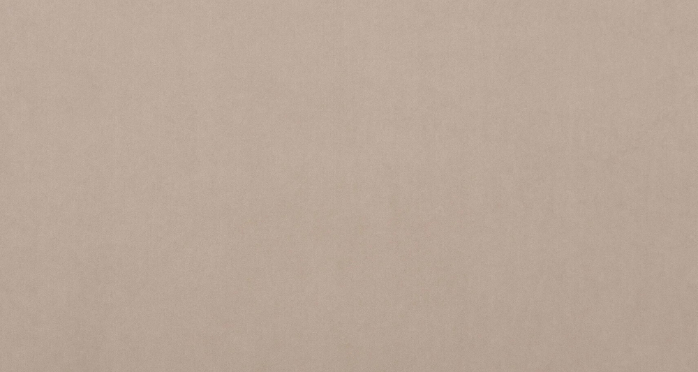 Велюр Cloud (Клауд) 05