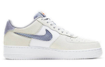 Кроссовки Nike Air Force 1 07 Lv8