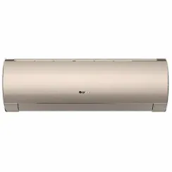Сплит-система Gree GWH18ACD-K6DNA1I Lyra Inverter Champagne