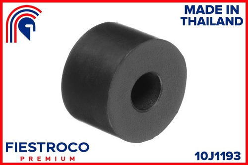 Втулка стабилизатора 10J1193