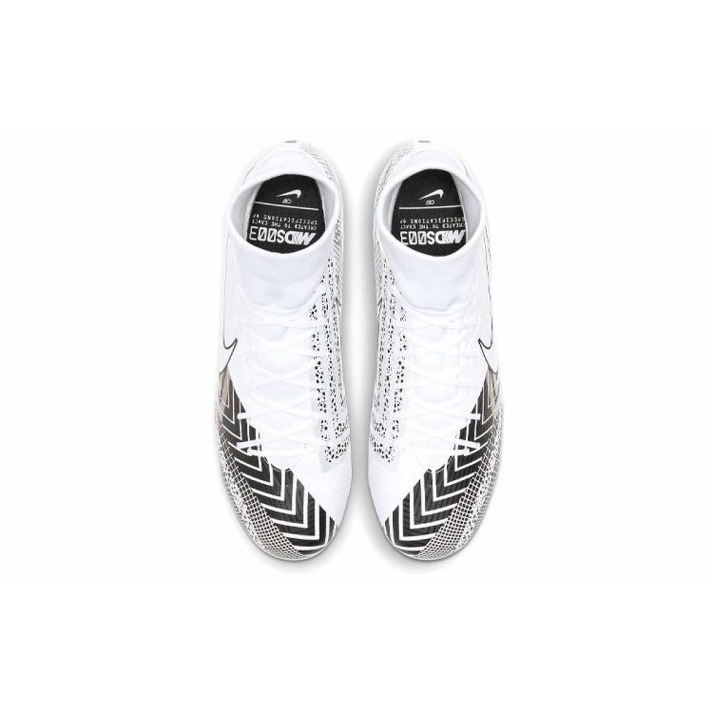 Кроссовки Nike Mercurial Superfly 7 13 Academy MDS MG（ ）, BQ5427-110