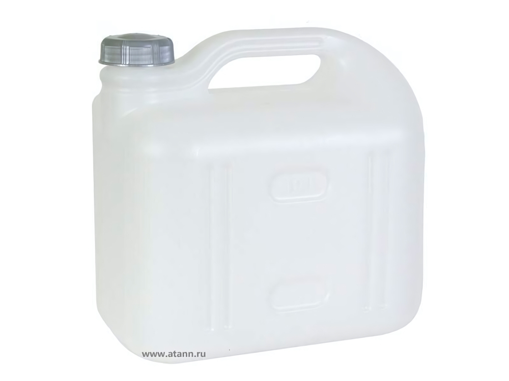 Канистра 10л "Просперо"