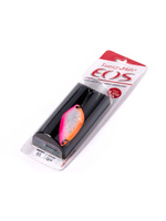 Блесна колеблющаяся Lucky John EOS длина 39мм/5.0г 036