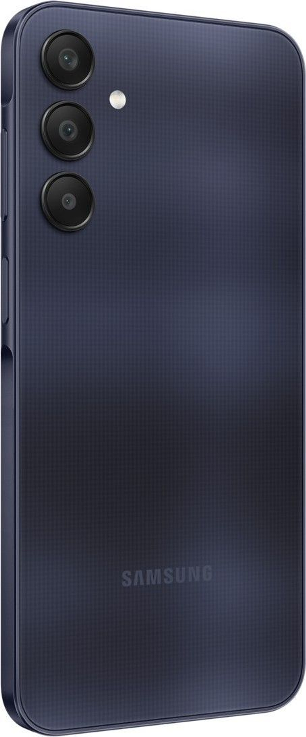 Galaxy A25