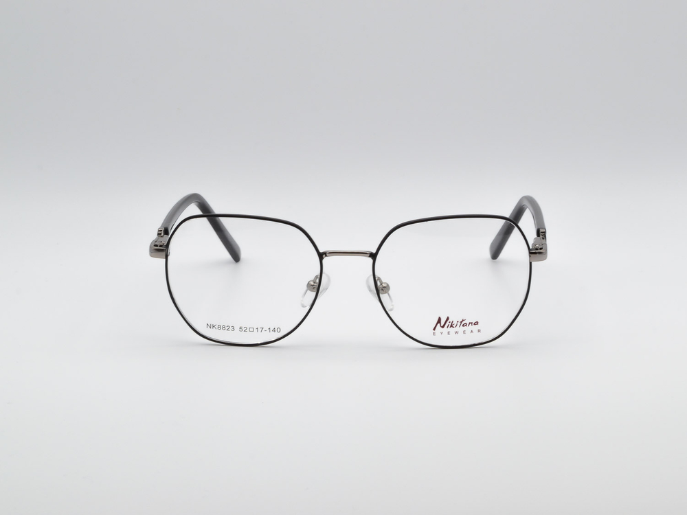 Изг. оправы Nikitana NK8823 C6