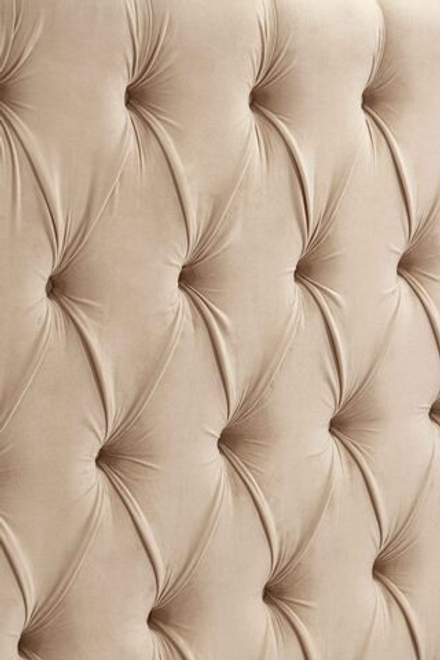 Кровать Melissa