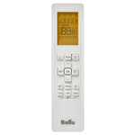 Классическая сплит-система Ballu Olympio Edge BSO-07HN8