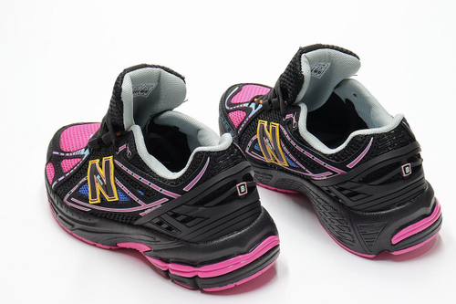 Кроссовки NB (36-41)р. / шт. 016-3