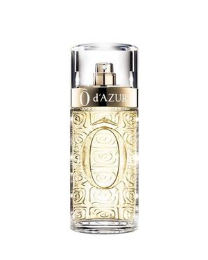 Lancome O d'azur