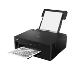Принтер Canon PIXMA GM2040