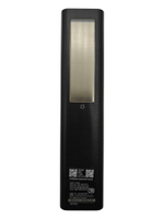 Пульт ДУ Samsung BN59-01390A для телевизора