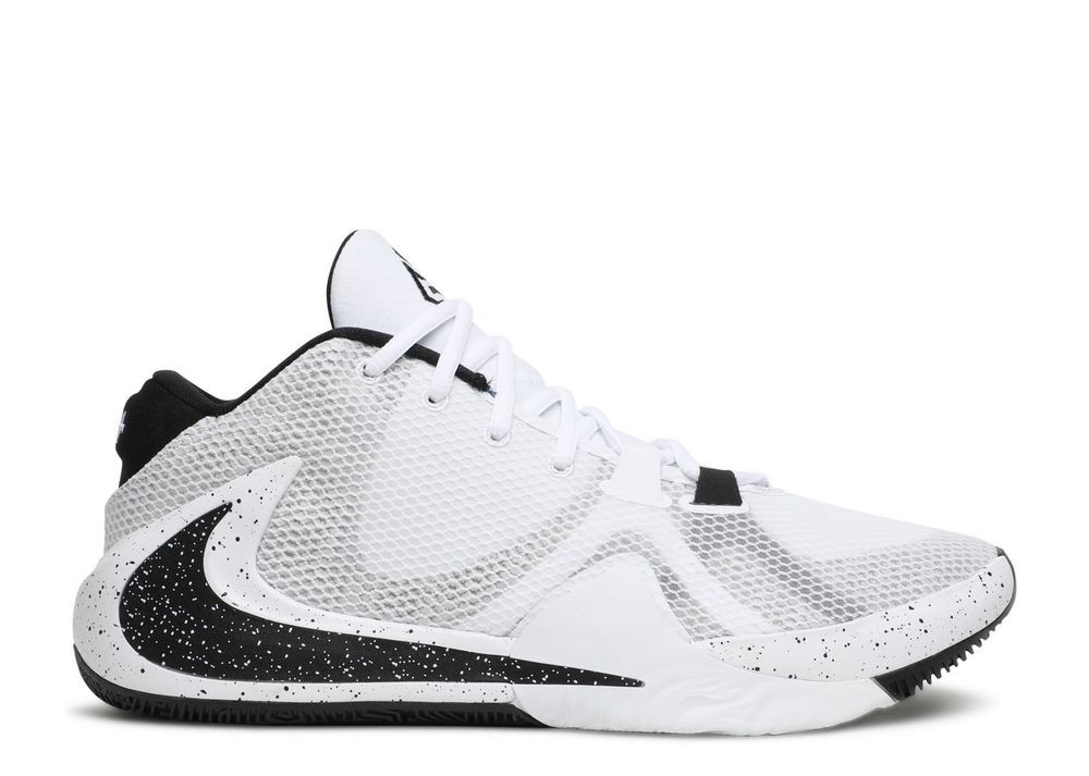 Zoom Freak 1 &#39;Oreo&#39;