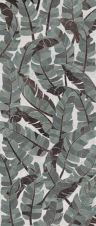 Керамогранит SENSI FANTASY BALI LU3 R (PF60014401)