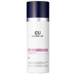 Сыворотка с ретинолом CUSKIN Clean-Up Retinol Activator 0,5 % 30мл
