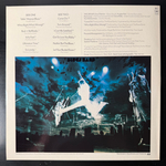 The Blues Band - Itchy Feet (Скандинавия 1981г.)