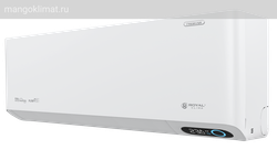 Инверторная сплит-система Royal Clima бризер серии ROYAL FRESH STANDARD Full DC EU Inverter RCI-RFS28HN (комплект)