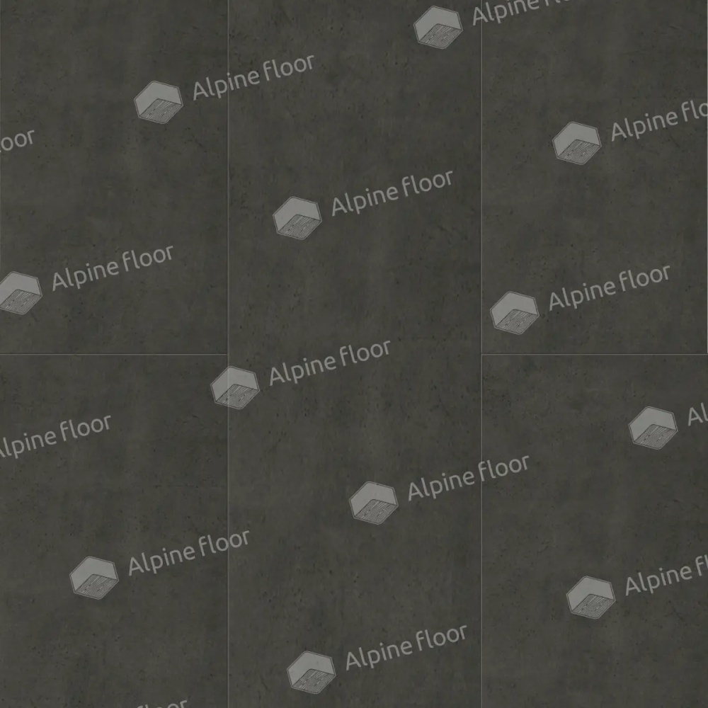 Кварцвиниловая плитка Alpine Floor Pro Nature 63210 Freemount