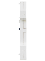 ARMAT Аварийный контакт AR-AUX-AC 240...415В IEK