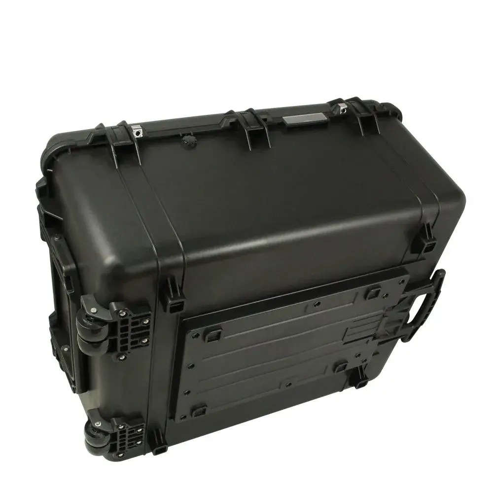 Защитный кейс Andbao PP-7638