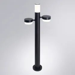 Ландшафтный светильник Arte Lamp